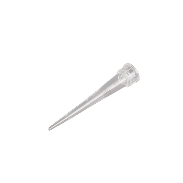 Micropipette tips, polypropylene, 10 ul Premium Line