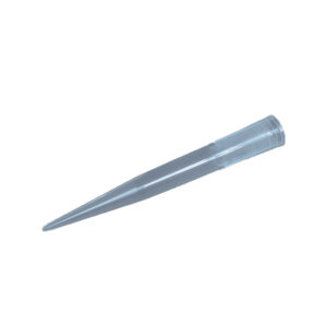 Micropipette tips, polypropylene, 1000 ul Premium Line