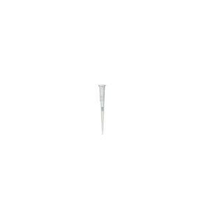 FILTERED MICROPIPETTE TIPS, POLYPROPYLENE, 20 µl PREMIUM LINE