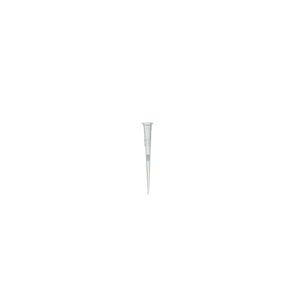 FILTERED MICROPIPETTE TIPS, POLYPROPYLENE, 20 µl PREMIUM LINE