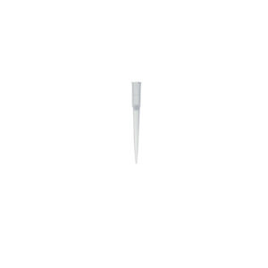 FILTERED MICROPIPETTE TIPS, POLYPROPYLENE, 200 µl PREMIUM LINE