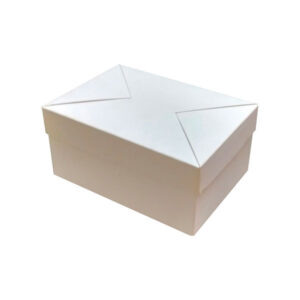 PP Tips in cardboard rack, Premium Line