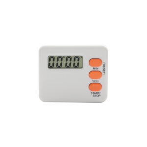 Countdown timer 100 minutes