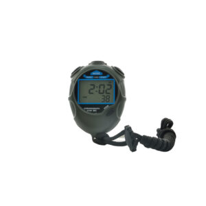 Digital chronometer PC-1001
