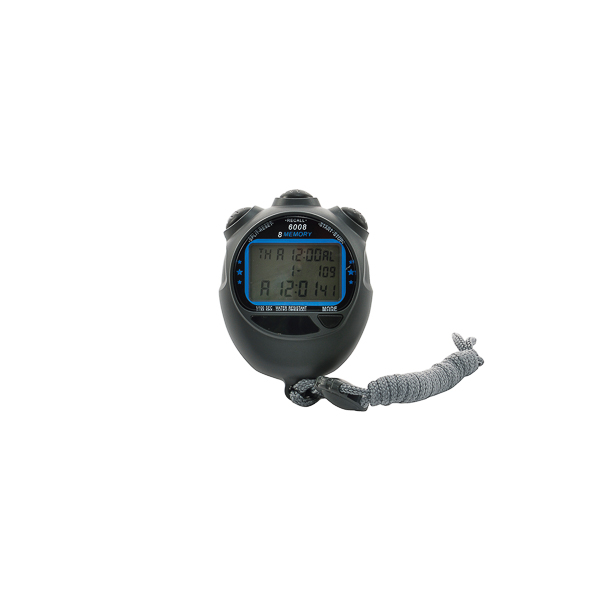 Digital chronometer RS-6010