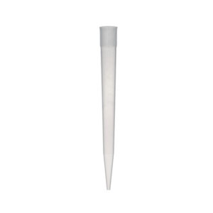 Micropipette tips, polypropylene, 10 ml, Standard, Line