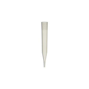 Micropipette tips, polypropylene, 1-5 ml Standard Line