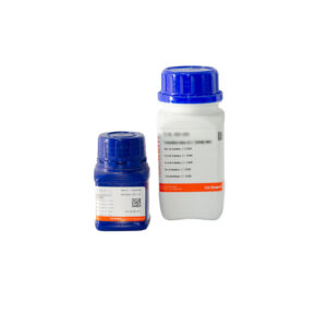Toluidine blue (C.I. 52040) MIC