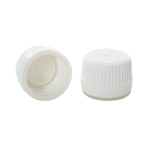 PP28 screw cap, PP