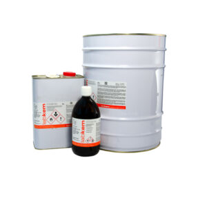 Tetrachloroethylene  99.9% GLR