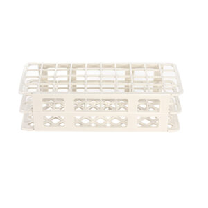 Test tubes rack