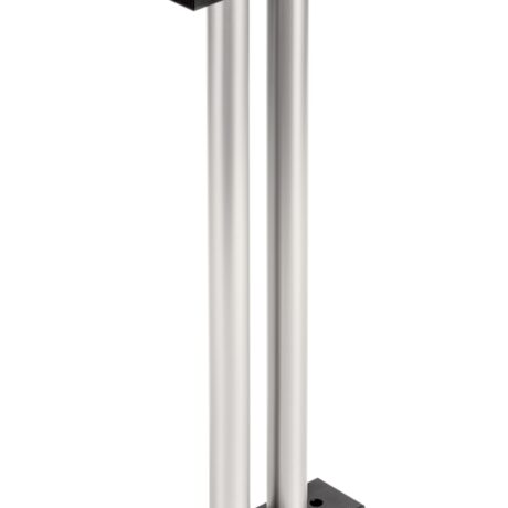 Extension kit for SAUTER TVL SAUTER TVL-XL