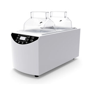 Thermostatic bath, WB-Pro
