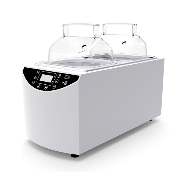 Thermostatic bath, WB-Pro