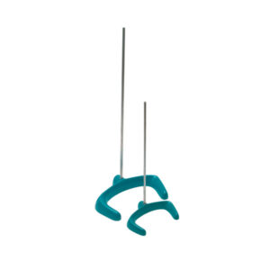 U-shape stand Premium Line