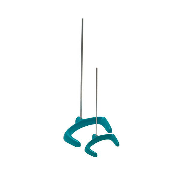 U-shape stand Premium Line