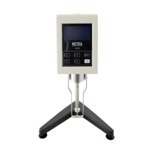 Digital viscometer, VD2M
