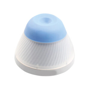 Mini Vortex Stirrer LBX Instruments, V03 series, without speed control