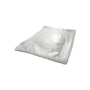 Waste disposal bag resistant to autoclave, PP