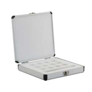 Precision weights full set weight < 1 g, class F1