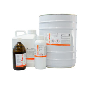 Xylene (isomers ) GLR