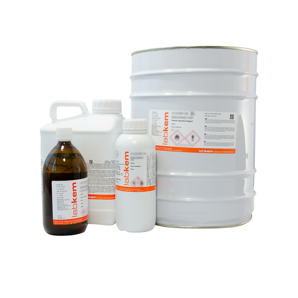 Xylene (isomers ) GLR