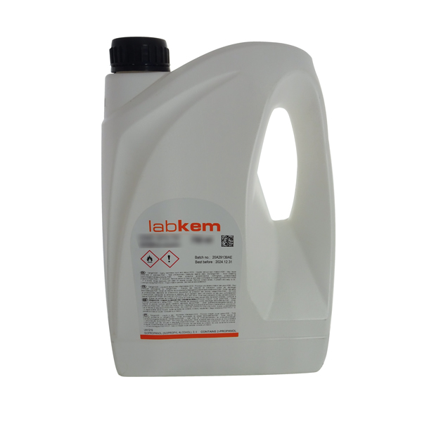 Xylene Substitute, HIS