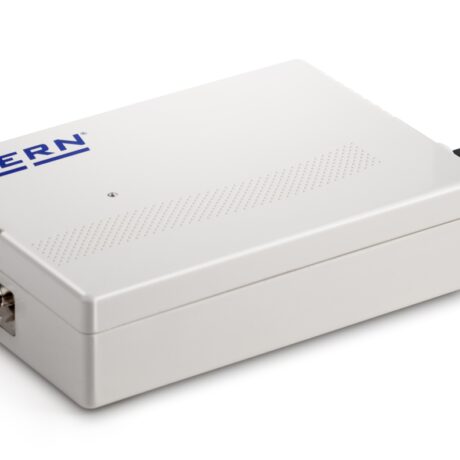 Digital Weighing Transmitter KERN YKV-02