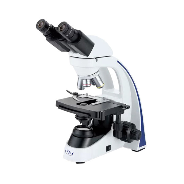 High-end Biological Microscope Quantum BM