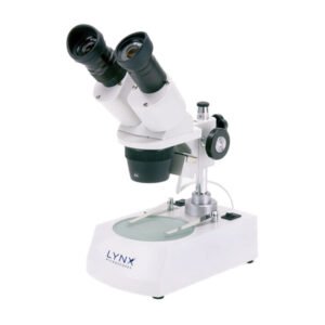 Stereomicroscope L45