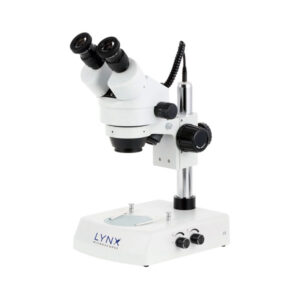 Stereomicroscope L90