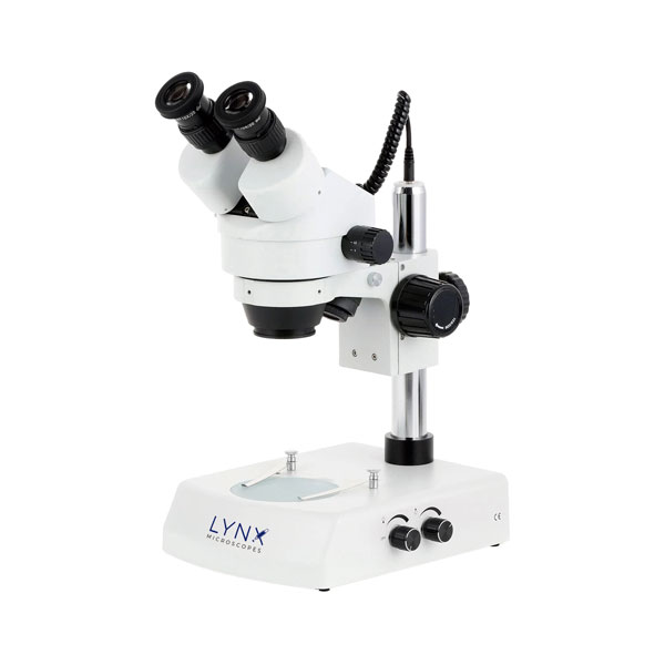 Stereomicroscope L90