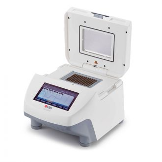 Thermocycler, TC1000