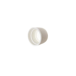 Cap without insert, 24/410