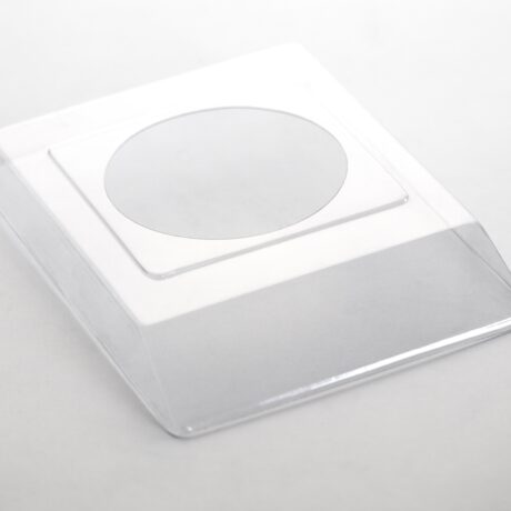 Protective Working Cover KERN 440-330-002