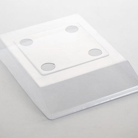 Protective Working Cover KERN 440-530-002