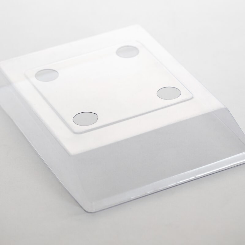 Protective Working Cover KERN 440-530-002S05