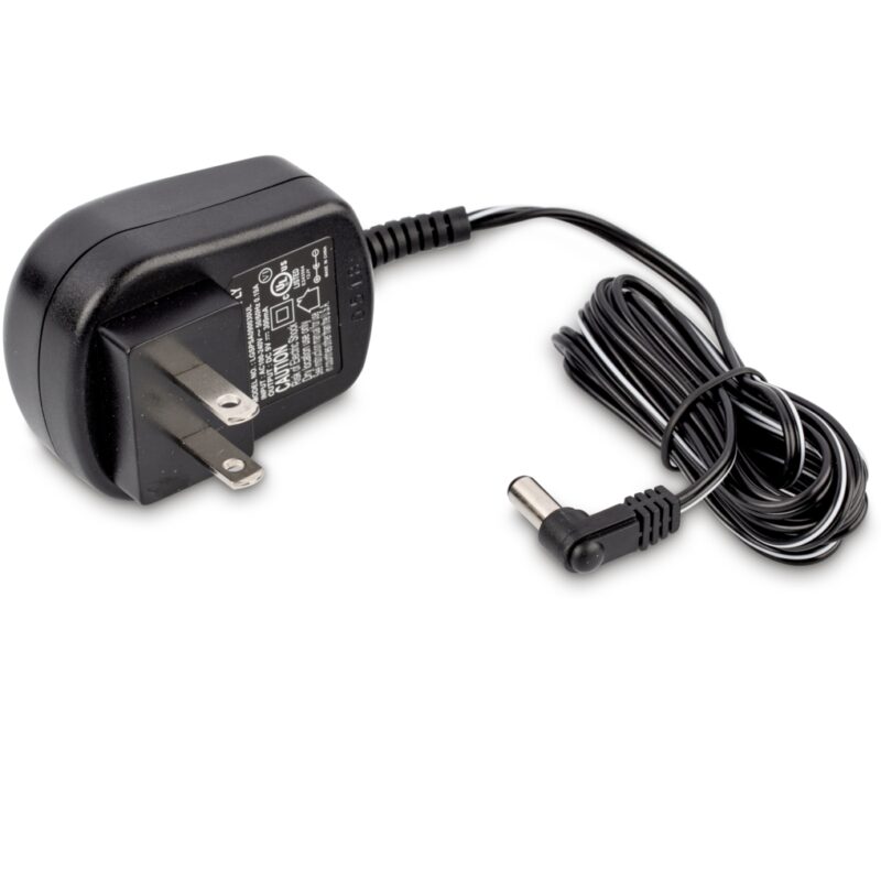 Power supply 470-902-003