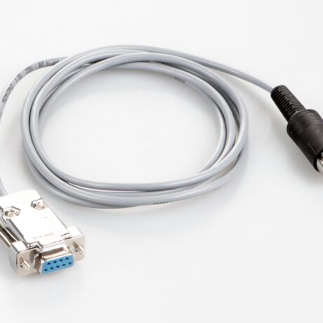Interface cable 474-926