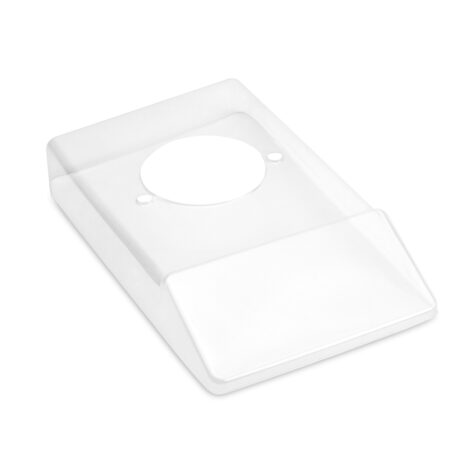 Protective Working Cover KERN 572-A02S05