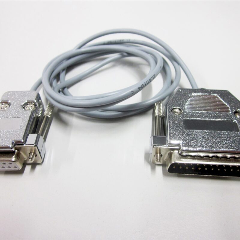 Interface cable 770-926