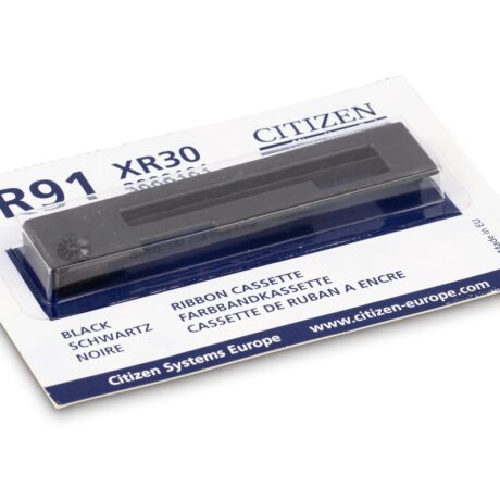 Colour Band KERN  911-013-001