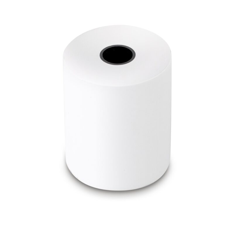 Paper Rolls KERN 911-013-002