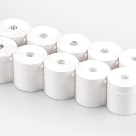 Paper Rolls KERN 911-013-010