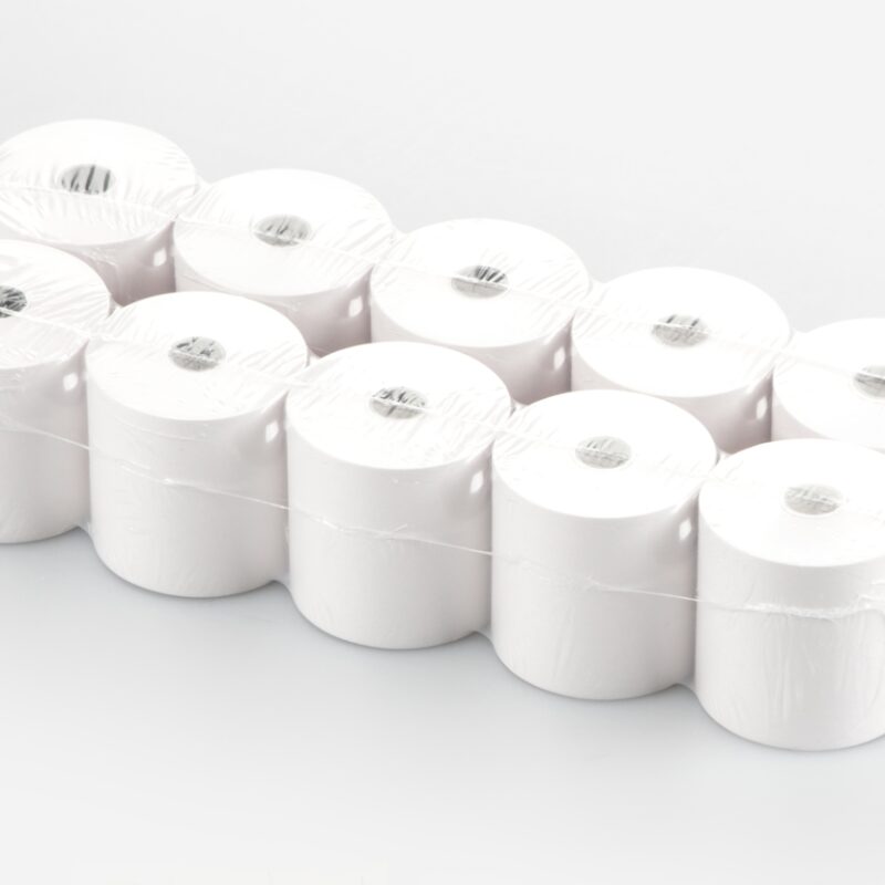 Paper Rolls KERN 911-013-010