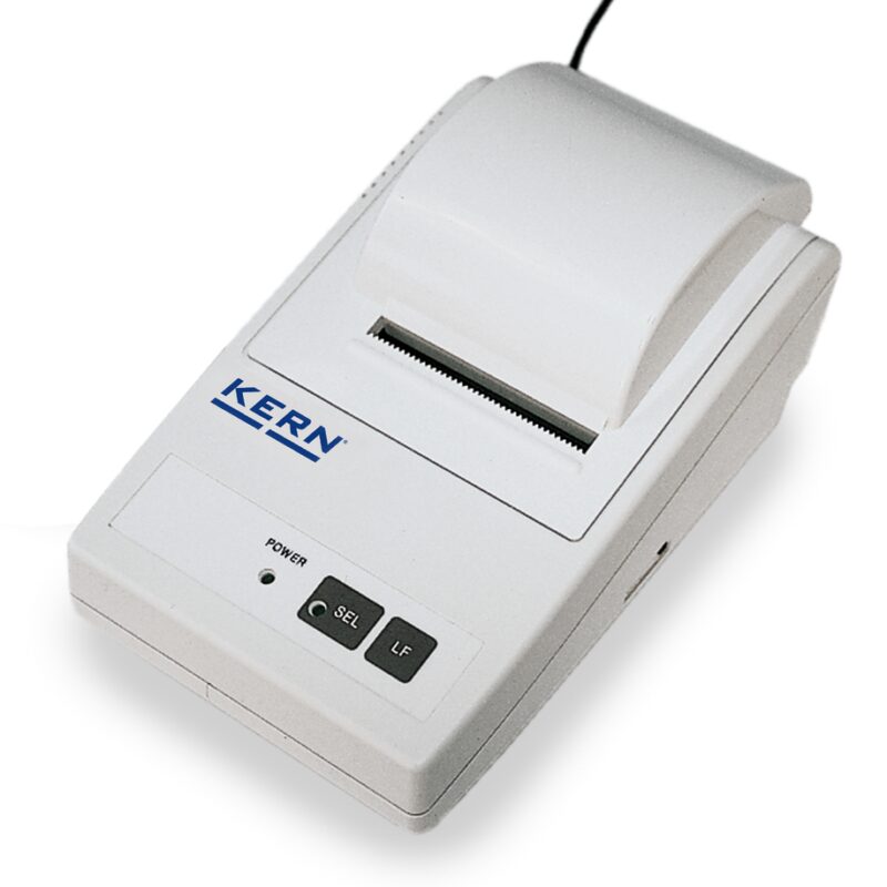 Matrix needle printer 911-013