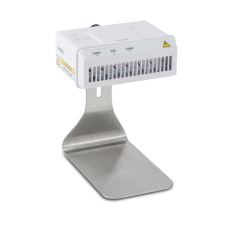 Ioniser ABP-A01