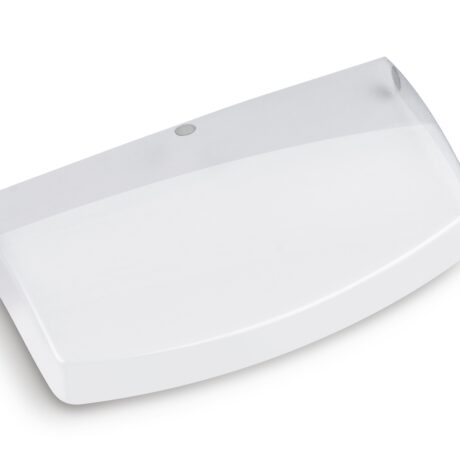 Protective Working Cover KERN ALS-A02