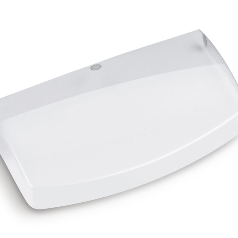 Protective Working Cover KERN ALS-A02S05