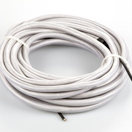 Cable BFB-A03